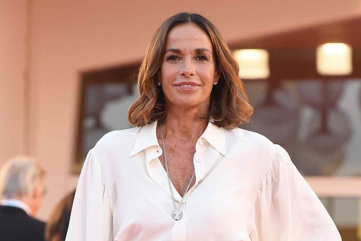 cristina parodi marchio di moda